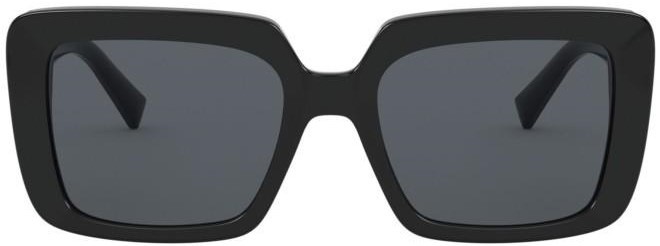 Солнцезащитные очки MEDUSA JEWEL VE 4384B